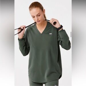 listing-status-banner